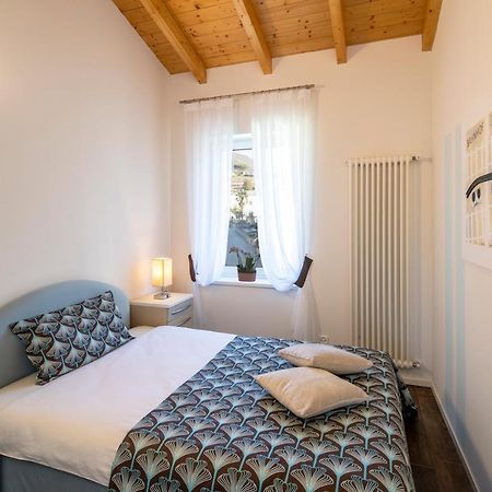 Albergo Ristorante Stazione Balerna Екстериор снимка